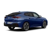 Usado BMW 120 Comfort Edition 163 CV (119 kW) 2025 Utilitario