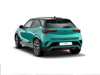 Nuevo Opel Mokka-e 114 kW (156 CV) 2025 Verde SUV
