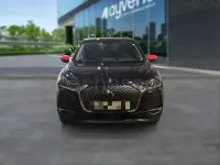 Usado DS Automobiles DS3 Crossback 131 CV (96 kW) 2021 Azul SUV