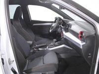 Usado Seat Arona FR 115 CV (84 kW) 2025 Blanco SUV