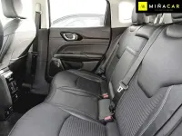 Usado Jeep Compass Limited 131 CV (96 kW) 2021 Azul SUV