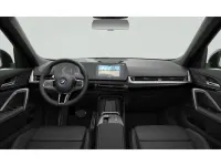 Usado BMW iX1 Comfort Edition 150 kW (204 CV) 2025 Negro SUV