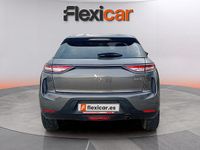 Usado DS Automobiles DS3 Crossback Grand Chic 155 CV (114 kW) 2020 Negro SUV