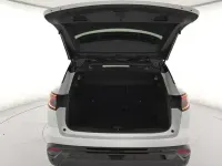 Usado Renault Austral Techno 200 CV (147 kW) 2025 Blanco SUV