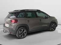 Usado Citroën C3 Aircross Shine 131 CV (96 kW) 2021 SUV