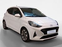 Usado Hyundai i10 63 CV (46 kW) 2025 Otro Utilitario