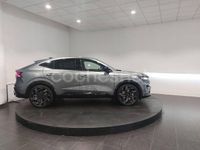 Usado Renault Rafale 300 CV (220 kW) 2025 Gris / plata SUV