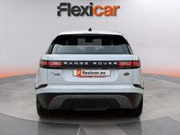 Usado Land Rover Range Rover Velar S 180 CV (132 kW) 2019 Blanco SUV