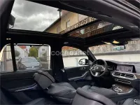 Usado BMW X5 M Performance 306 CV (225 kW) 2019 Negro SUV