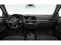 Usado BMW 218 150 CV (110 kW) 2022 Blanco Coupe