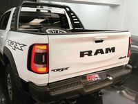 usado Dodge Ram TRX FULL OPTIONS 2021 VENDIDO!!