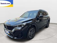 usado BMW X1 sDrive 18dA M Sport