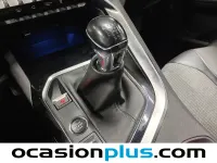 Usado Peugeot 3008 Allure 130 CV (95 kW) 2023 Blanco SUV