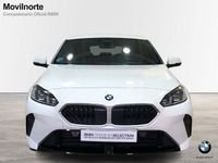 Usado BMW 120 Comfort Edition 163 CV (119 kW) 2024 Utilitario