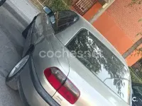Usado Opel Omega 130 CV (95 kW) 1995 Beige Berlina