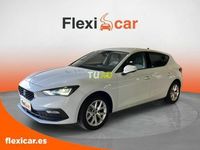 usado Seat Leon 1.0 TSI 81kW S&S Style