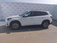 Usado BMW X1 150 CV (110 kW) 2022 Blanco SUV