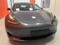 Usado Tesla Model 3 366 kW (498 CV) 2023 Eléctrico Berlina