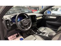 Usado Volvo XC40 Core 163 CV (119 kW) 2024 Otro SUV