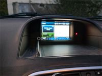 Usado Renault Kangoo Techno 95 CV (69 kW) 2021 Gris / plata Monovolumen