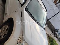 Begagnad Suzuki Grand Vitara 129 HK (94 kW) 2007 Vit SUV