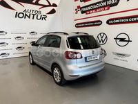 Imagen 3