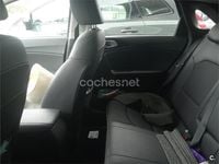 Usado Kia Ceed 120 CV (88 kW) 2021 Rojo Utilitario