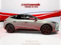 Usado DS Automobiles DS4 Opera 225 CV (165 kW) 2023 SUV