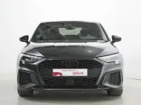 Usado Audi A3 Ambiente 150 CV (110 kW) 2022 Berlina