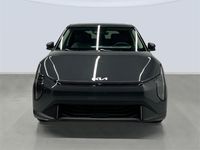 Nuevo Kia EV4 Launch Edition 150 kW (204 CV) 2026 Dark penta metal Berlina