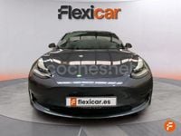Usado Tesla Model 3 Performance 461 kW (627 CV) 2020 Eléctrico Berlina