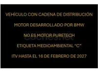 Usado Citroën C4 Tonic 95 HP (69 kW) 2014 Branco Sedan