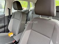 Używany VW Polo Advance 95 KM (69 kW) 2022 Biały Hatchback