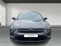 Nuevo Citroën C5 Aircross 180 CV (132 kW) 2026 SUV