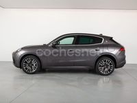 Usado Maserati Grecale GT 330 CV (242 kW) 2024 Gris / plata SUV