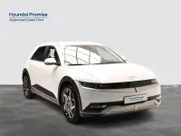 Usado Hyundai Ioniq 5 167 kW (228 CV) 2024 SUV