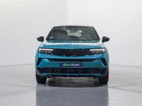 Usado Opel Mokka S 136 CV (100 kW) 2025 Azul SUV