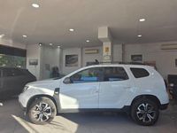 Usado Dacia Duster Journey 131 CV (96 kW) 2023 Blanco SUV