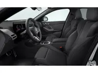 Usado BMW 118 Comfort Edition 150 CV (110 kW) 2025 Utilitario