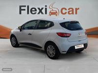 usado Renault Clio IV Business dCi 55kW (75CV) -18