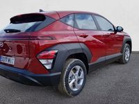 Nuevo Hyundai Kona 100 CV (73 kW) 2025 SUV