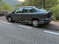 Imagen 3