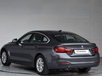 usado BMW 418 SERIE 4 Gran CoupeAdvantage