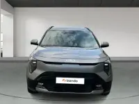 Nuevo Kia Niro 138 CV (101 kW) 2026 Gris SUV