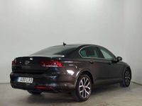 usado VW Passat Variant 2.0TDI Sport DSG7 110kW