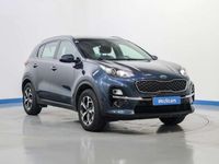 usado Kia Sportage 1.6 GDi Drive 4x2 132