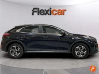 Occasion Kia XCeed 204 ch (150 kW) 2023 Noir SUV