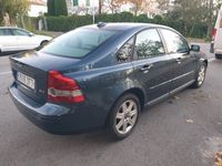 usado Volvo S40 2.0D Kinetic