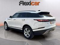 Usado Land Rover Range Rover Velar S 180 CV (132 kW) 2020 Blanco SUV