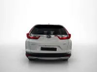 Usado Honda CR-V Elegance 184 CV (135 kW) 2023 Blanco SUV